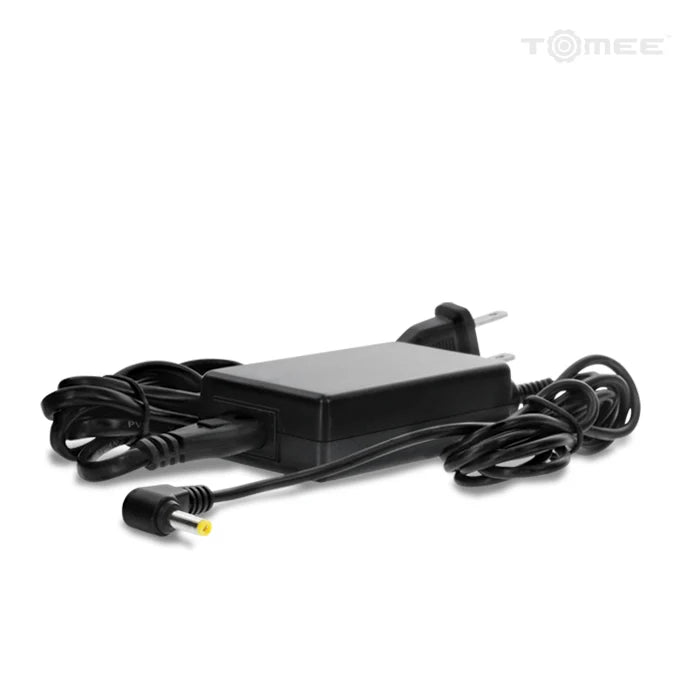 PSP® 1000, PSP® 2000, PSP® 3000 Power Adapter - Tomee
