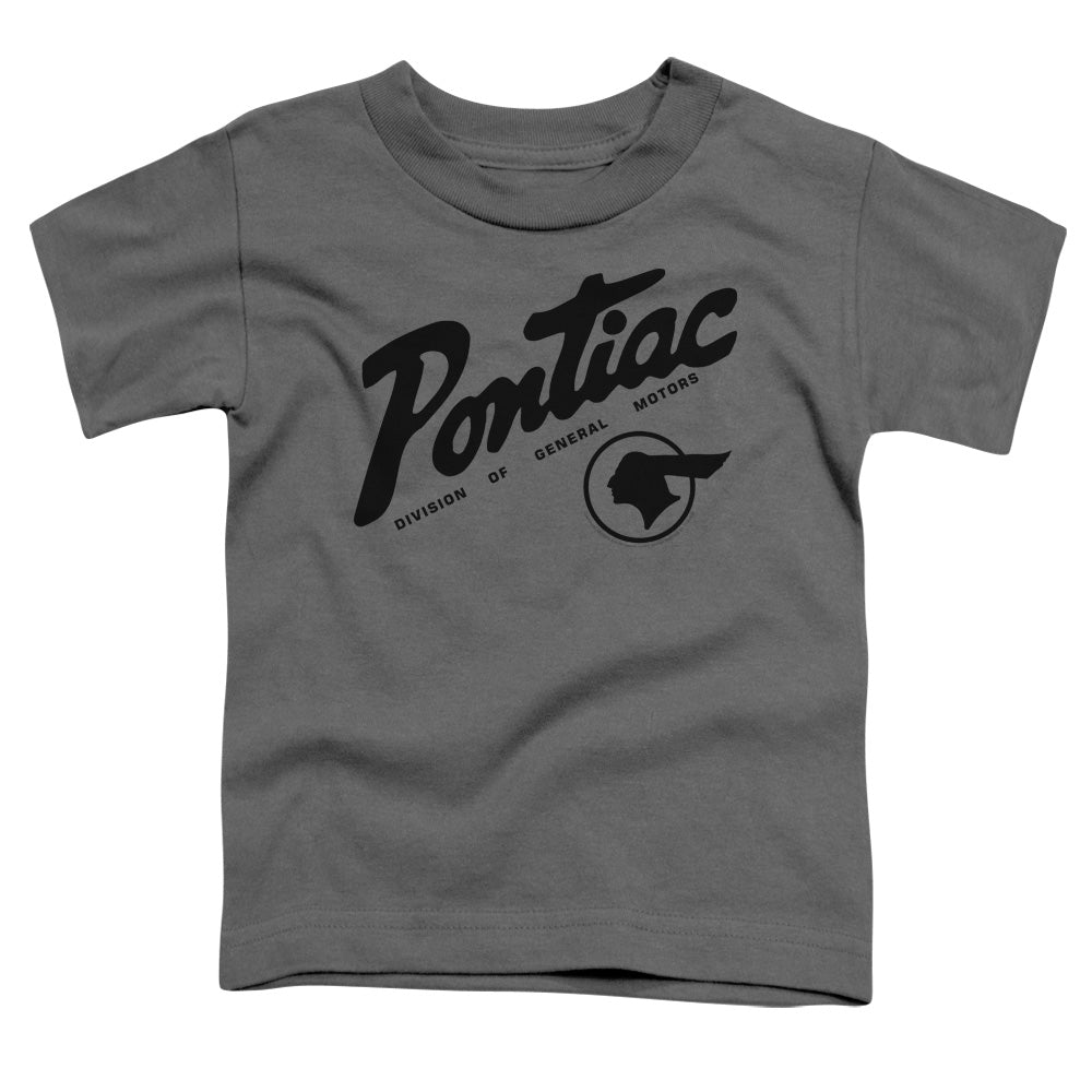 PONTIAC/DIVISION