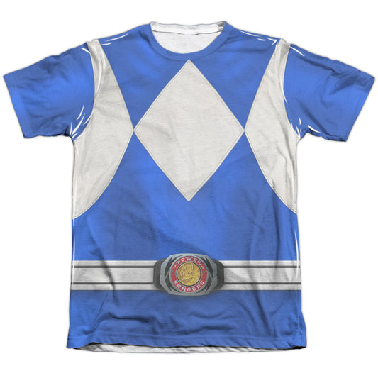 POWER RANGERS/BLUE RANGER