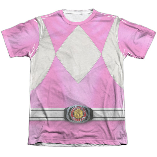 POWER RANGERS/PINK RANGER