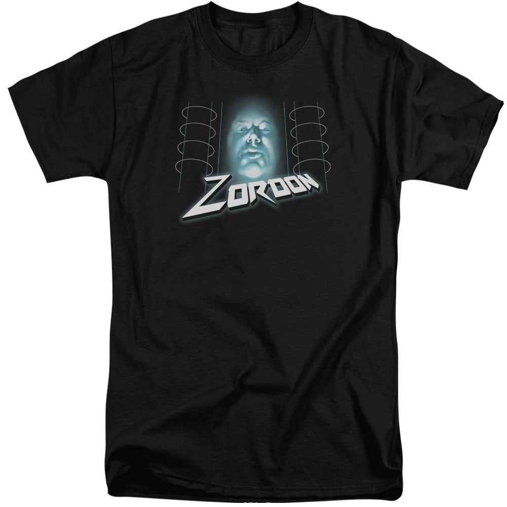 POWER RANGERS/ZORDON
