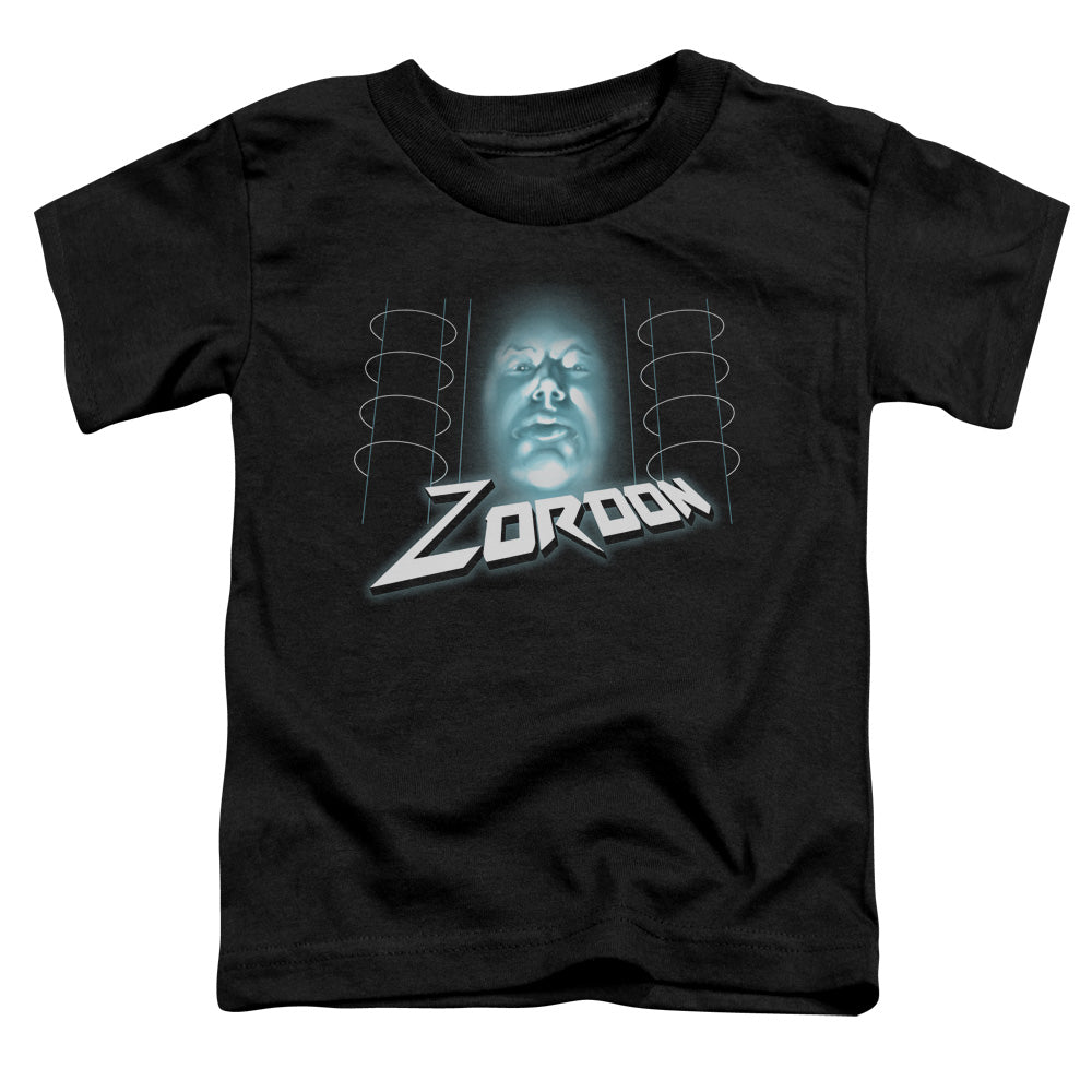 POWER RANGERS/ZORDON