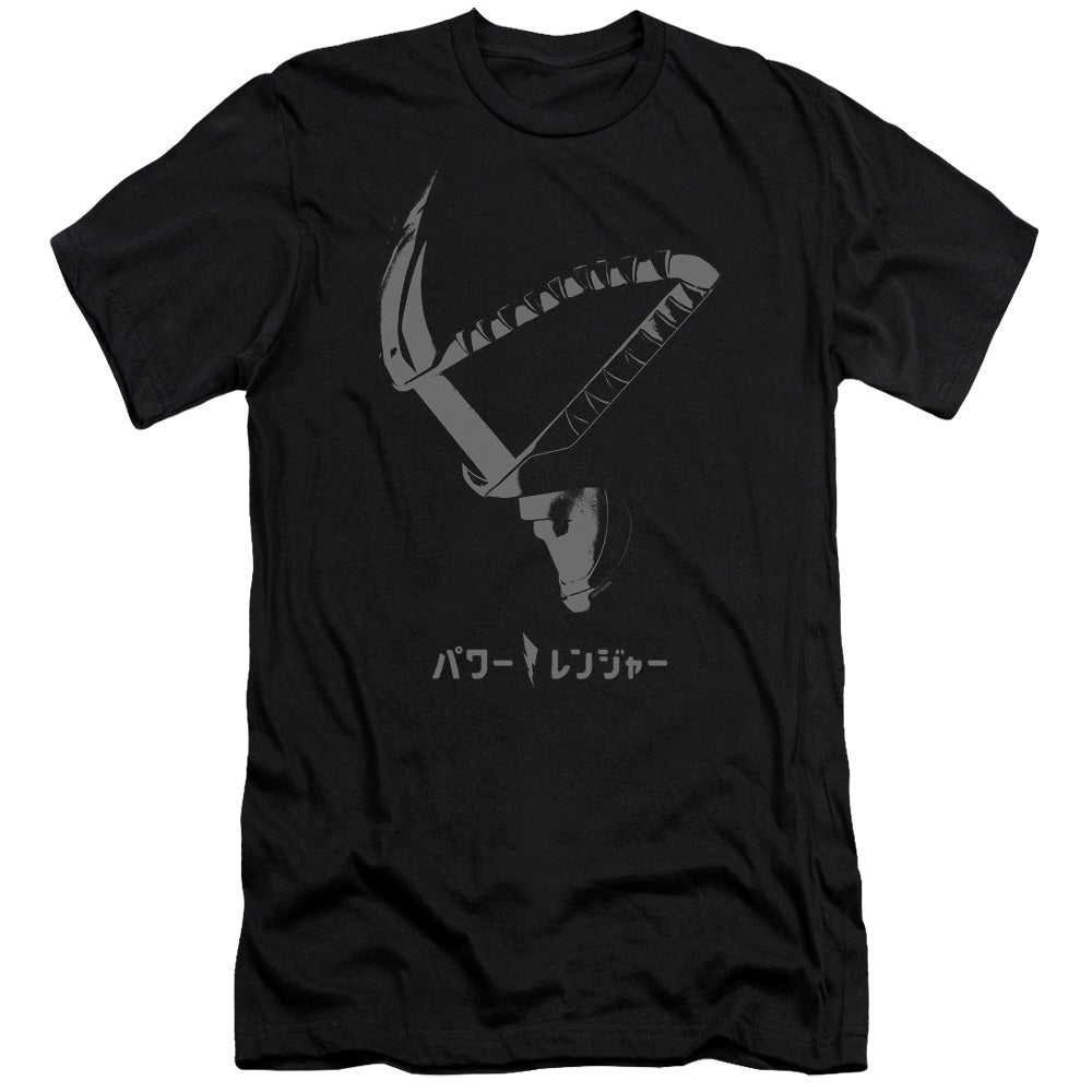 POWER RANGERS/HELMET