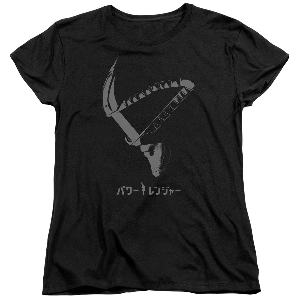 POWER RANGERS/HELMET