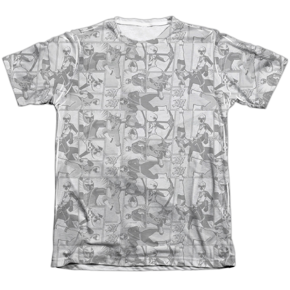 POWER RANGERS/HELMETS