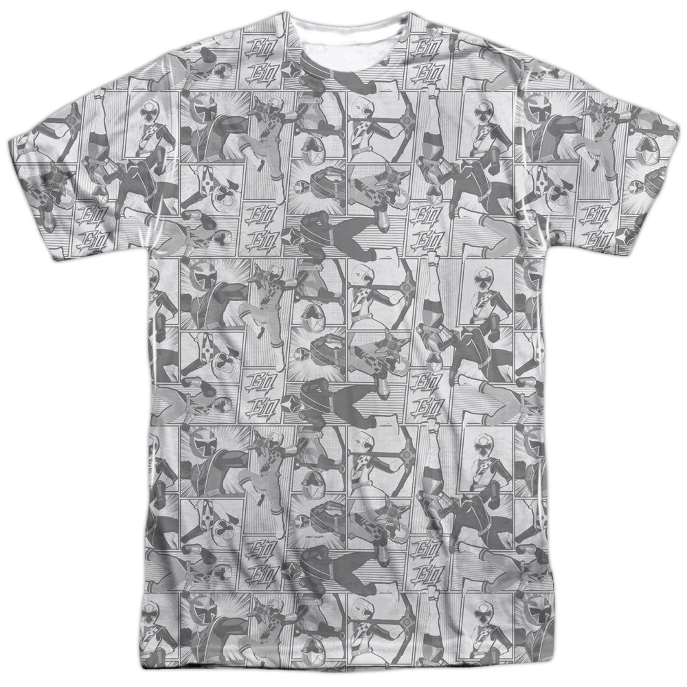 POWER RANGERS/HELMETS