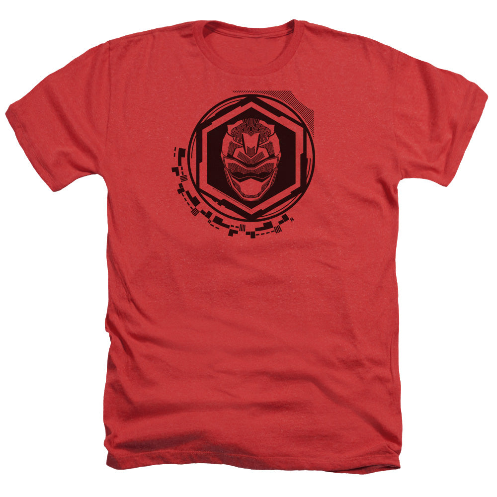 POWER RANGERS/RED RANGER