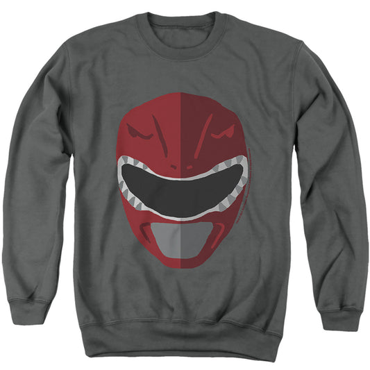POWER RANGERS/THE JASON LEE SCOTT