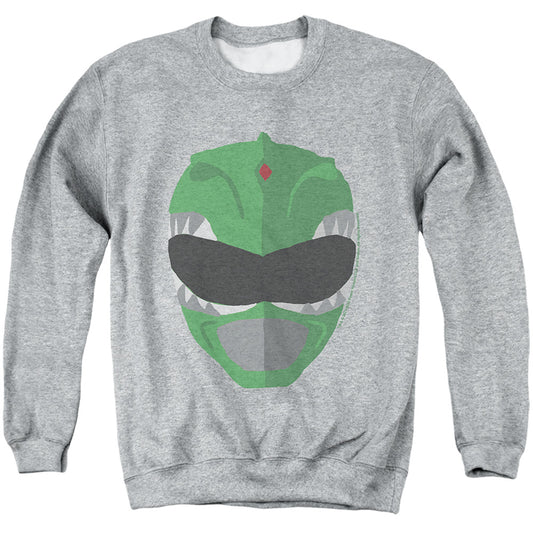 POWER RANGERS/THE OG TOMMY OLIVER