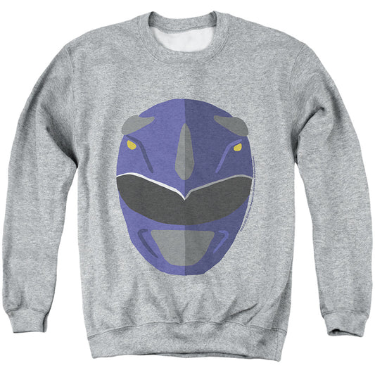 POWER RANGERS/THE BILLY CRANSTON