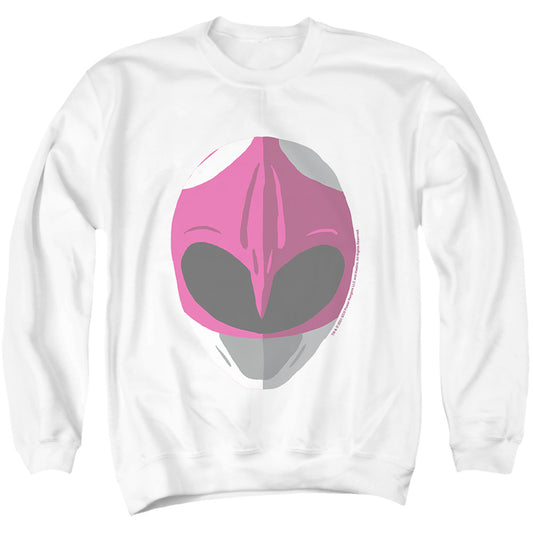 POWER RANGERS/THE KIMBERLY ANN HART