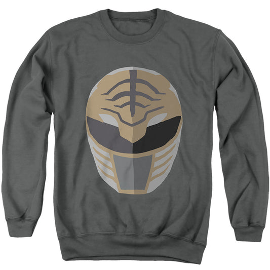 POWER RANGERS/THE TOMMY OLIVER 2.0