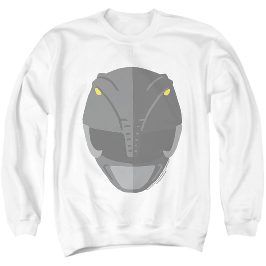 POWER RANGERS/THE ZACK TAYLOR