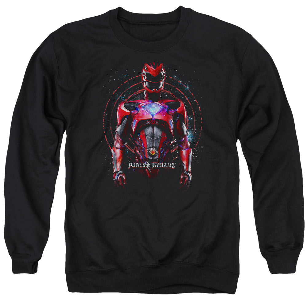 POWER RANGERS/RED RANGER