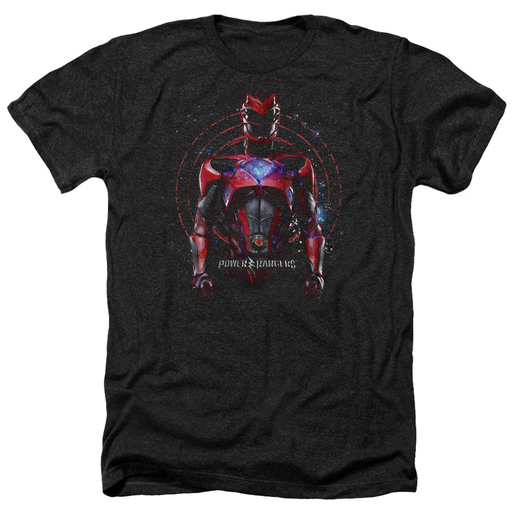POWER RANGERS/RED RANGER