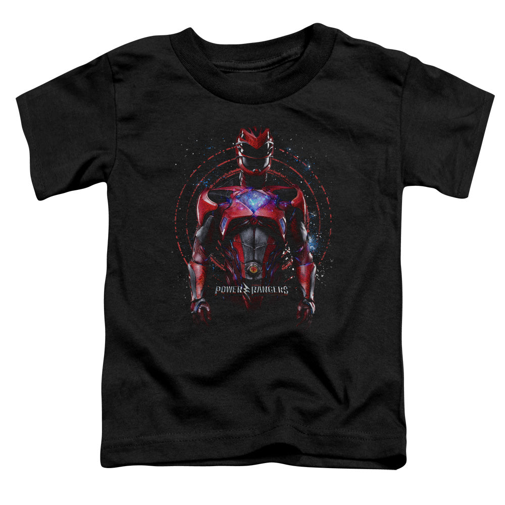 POWER RANGERS/RED RANGER