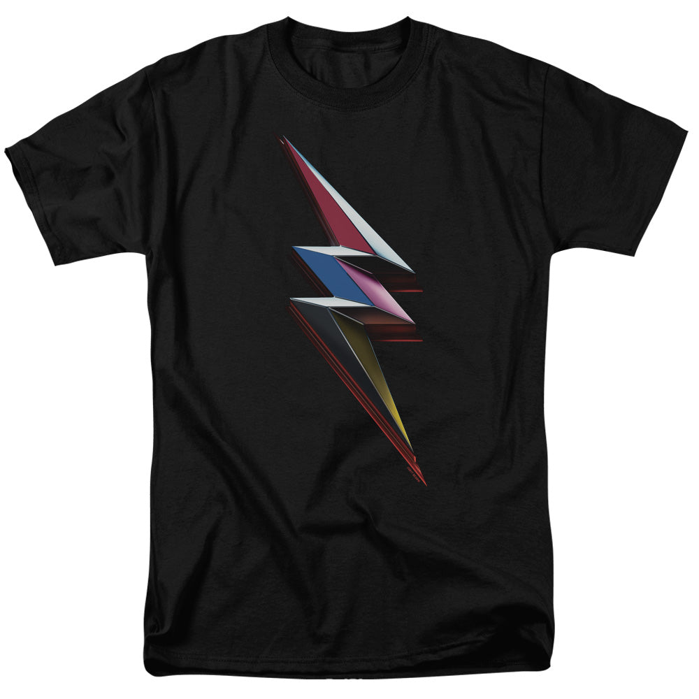 POWER RANGERS/MOVIE BOLT