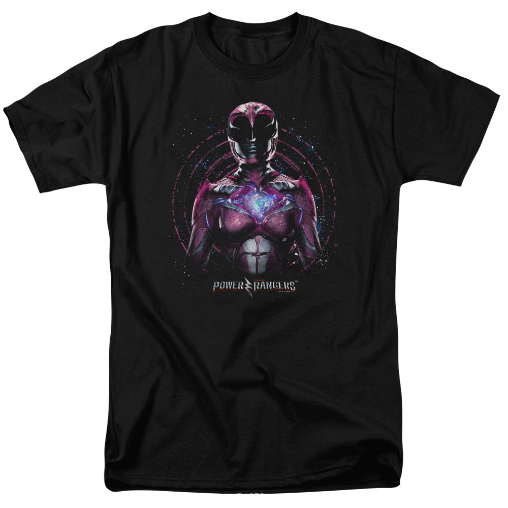 POWER RANGERS/PINK RANGER