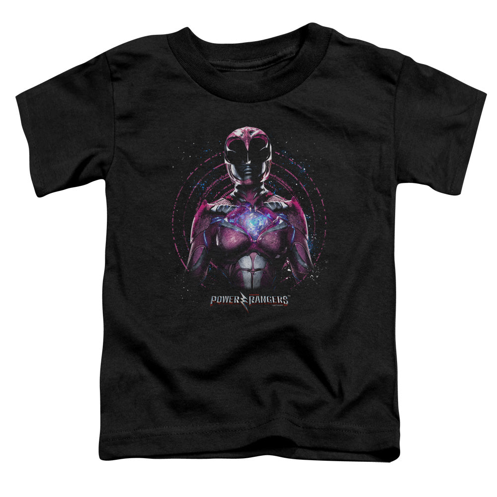 POWER RANGERS/PINK RANGER