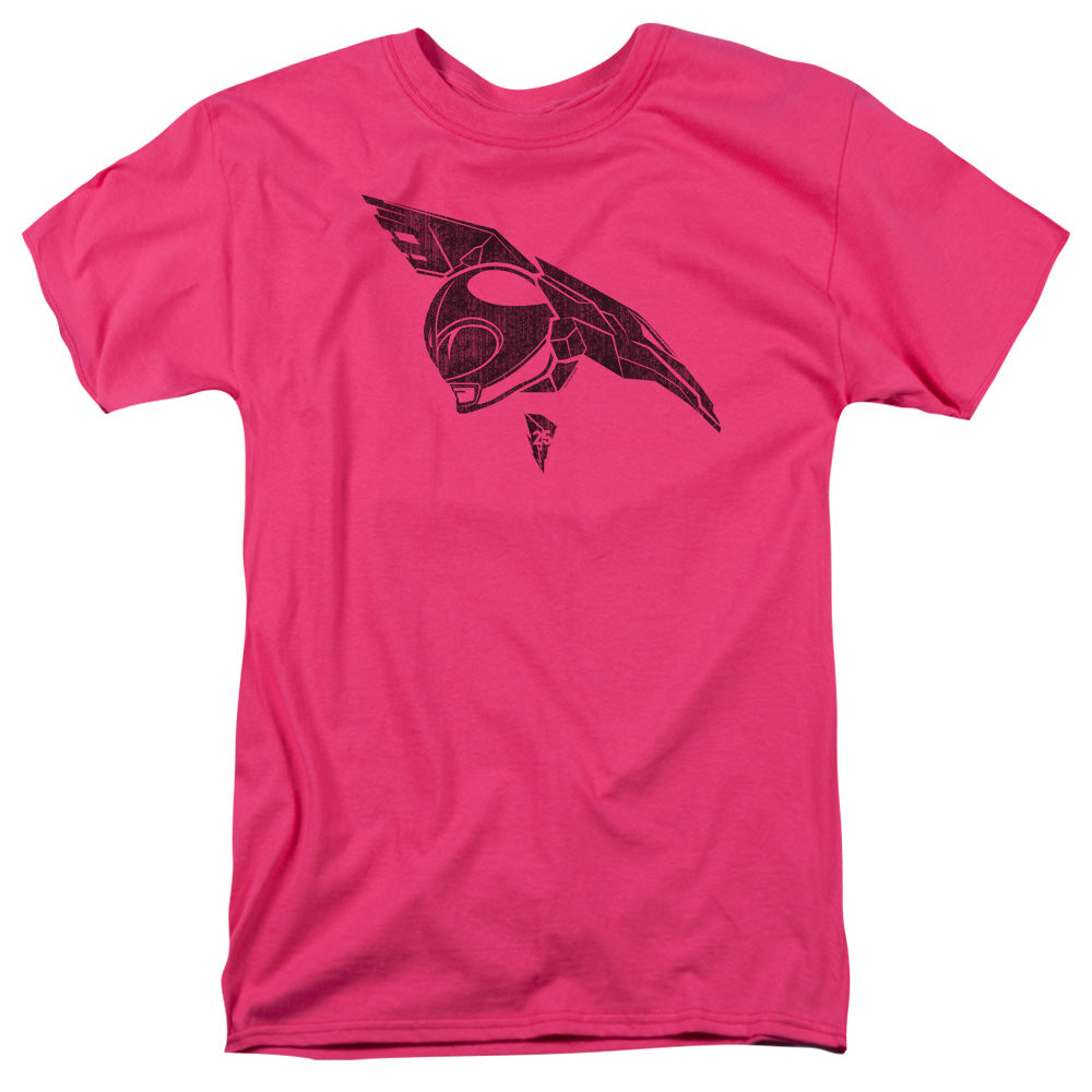 POWER RANGERS/PINK