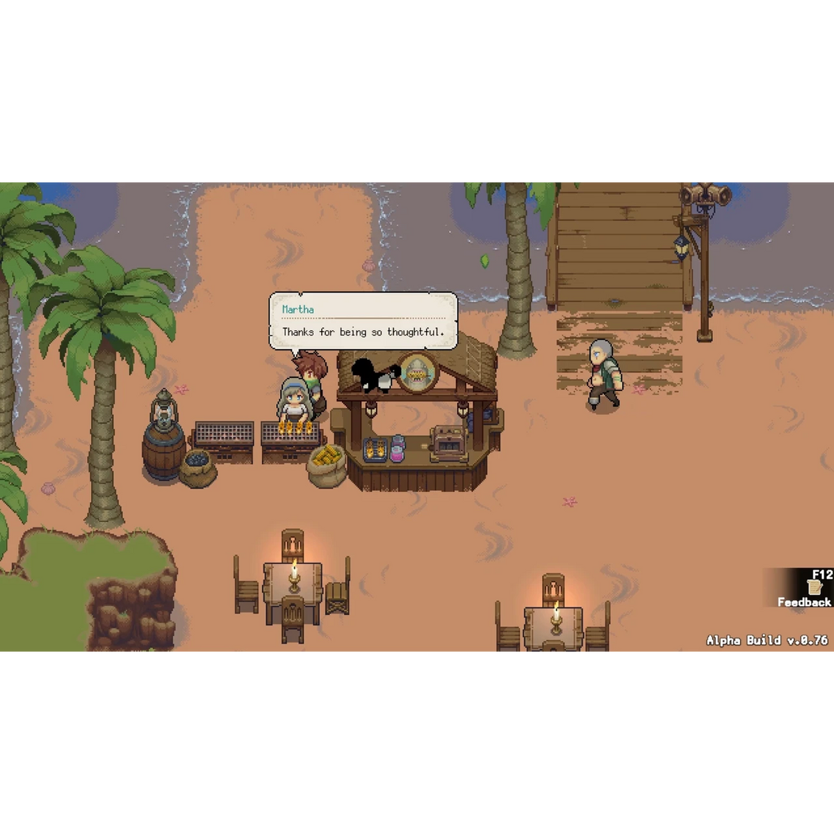 Potion Permit Complete Edition - Switch