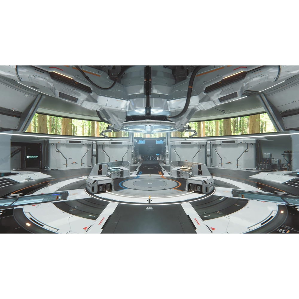 Pragmata - PS5