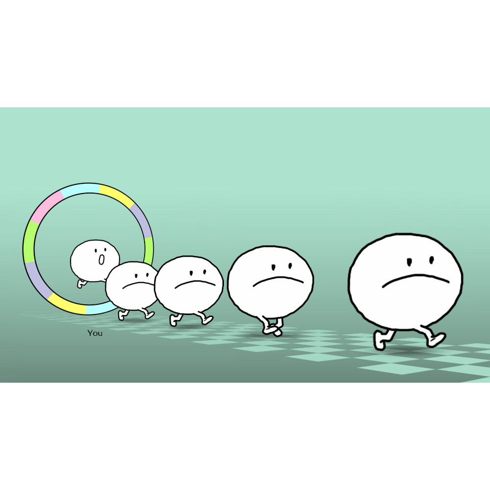 Rhythm Heaven Groove - Switch