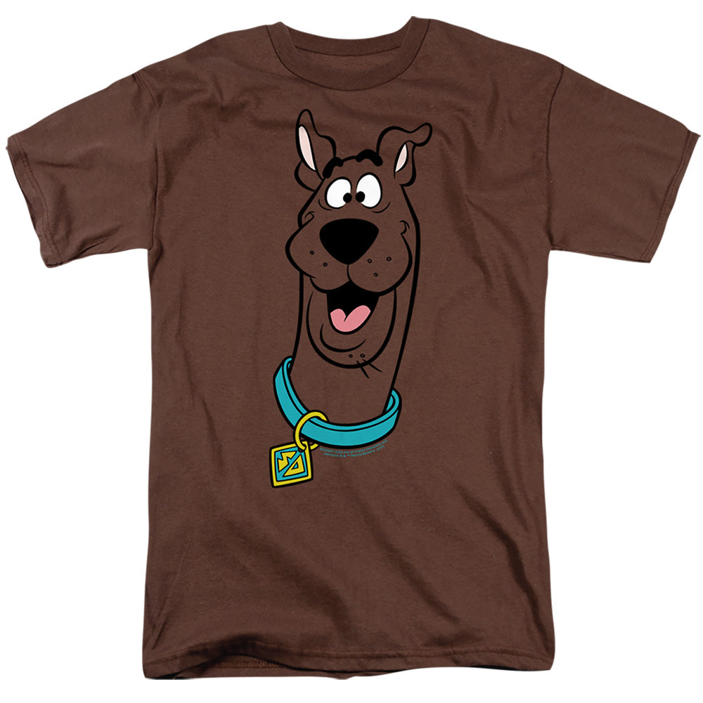 SCOOBY DOO/SCOOBY DOO