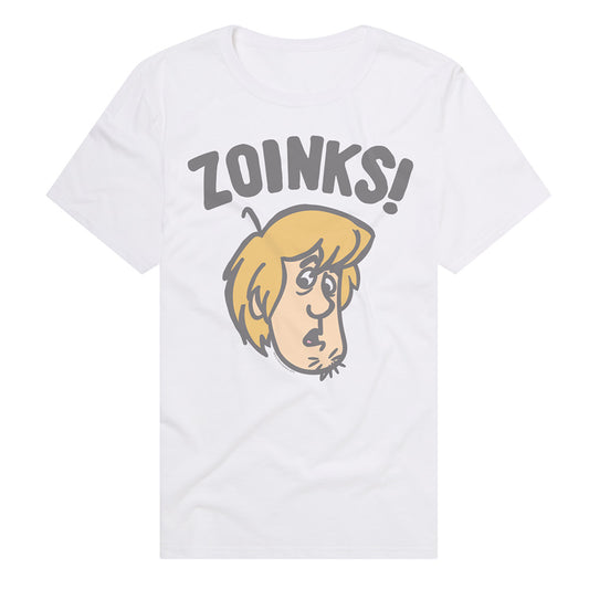 SCOOBY DOO/THE SHAGGY ROGERS