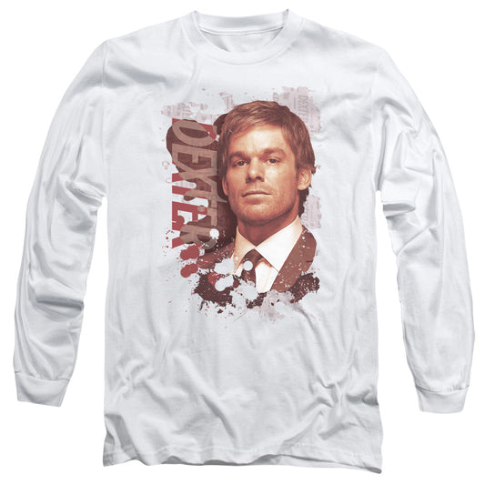 DEXTER/SPLATTER
