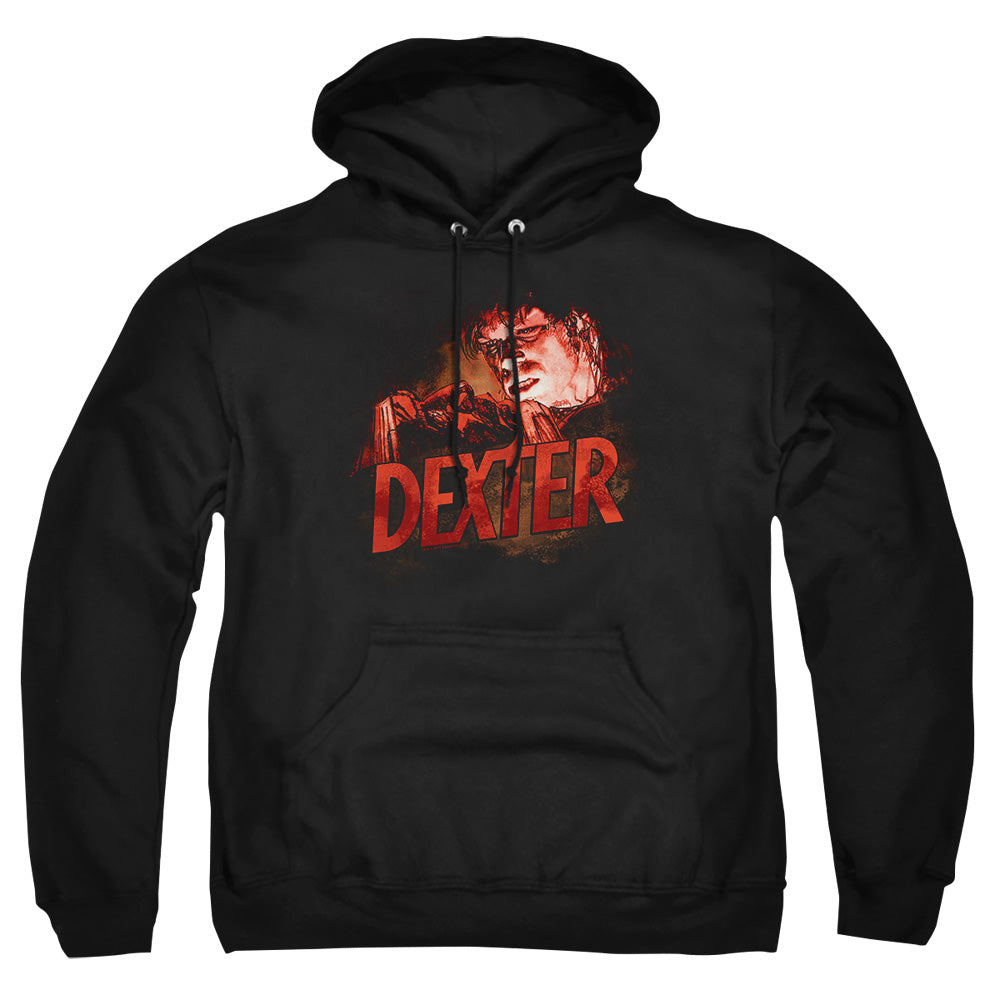 DEXTER/DRAWING