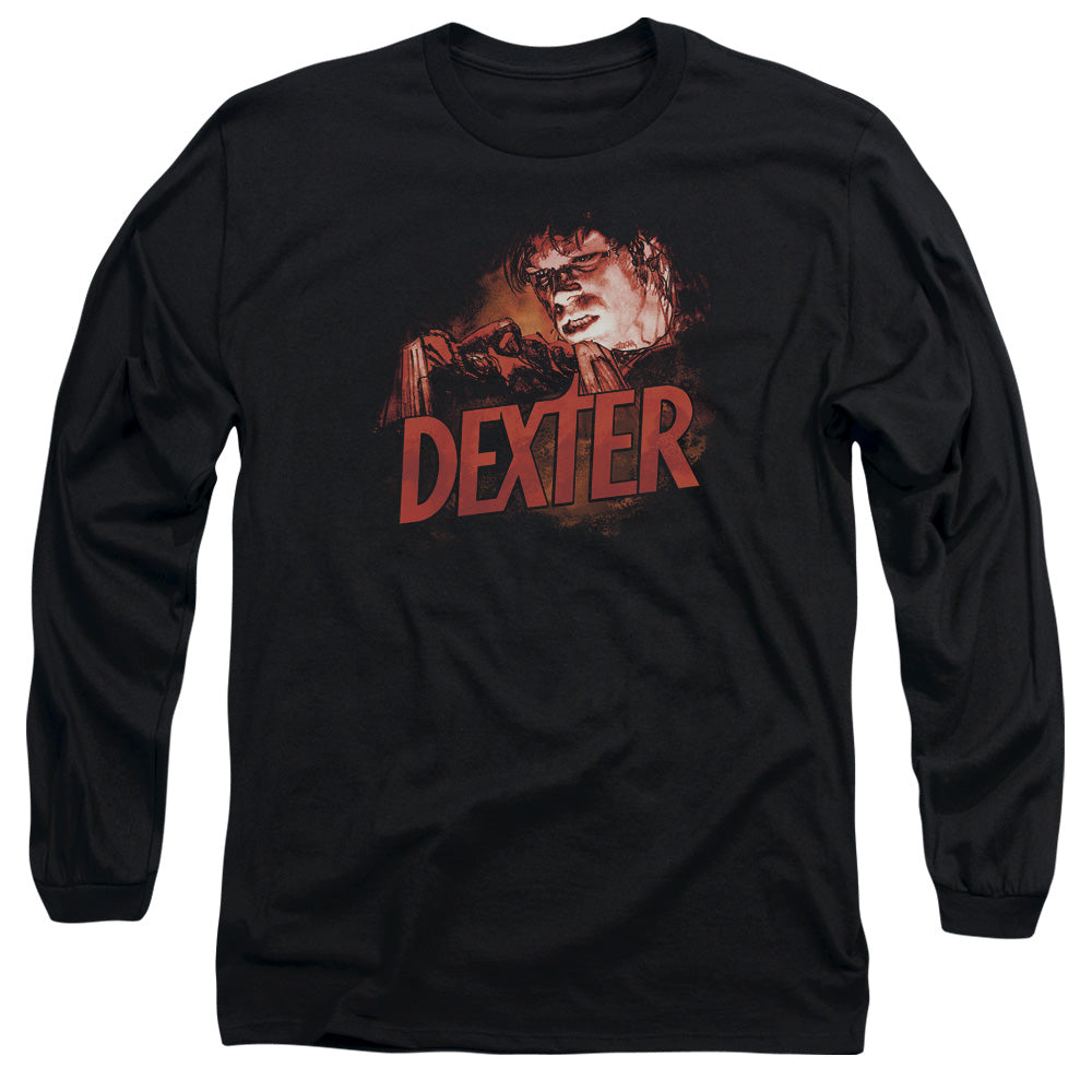 DEXTER/DRAWING