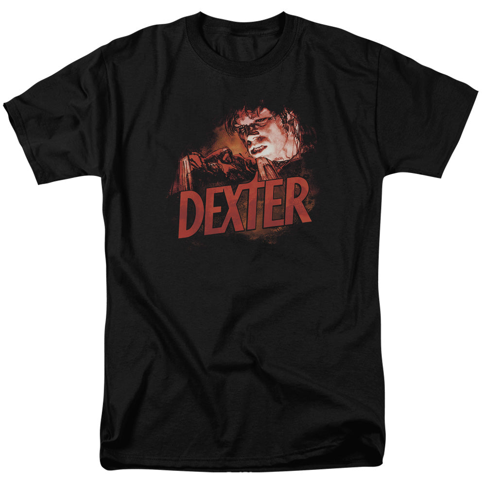 DEXTER/DRAWING