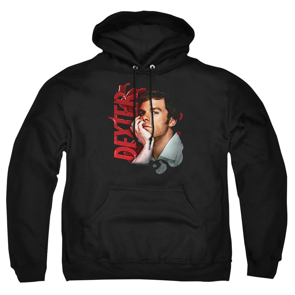 DEXTER/LAYERED