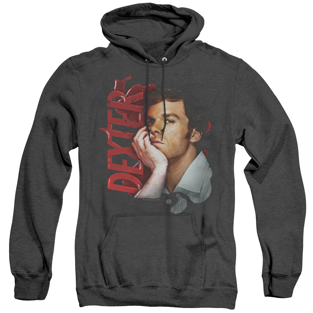 DEXTER/LAYERED
