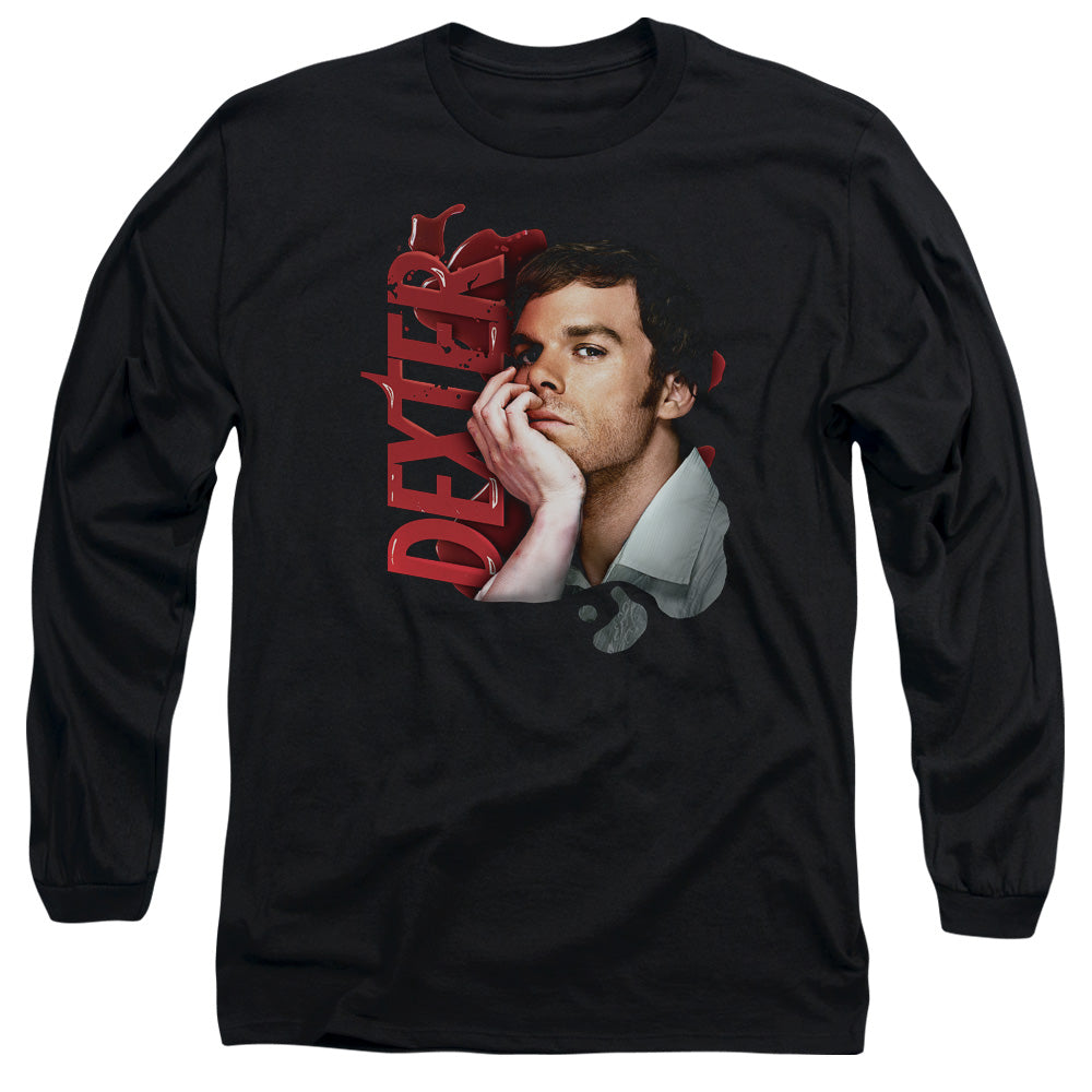 DEXTER/LAYERED