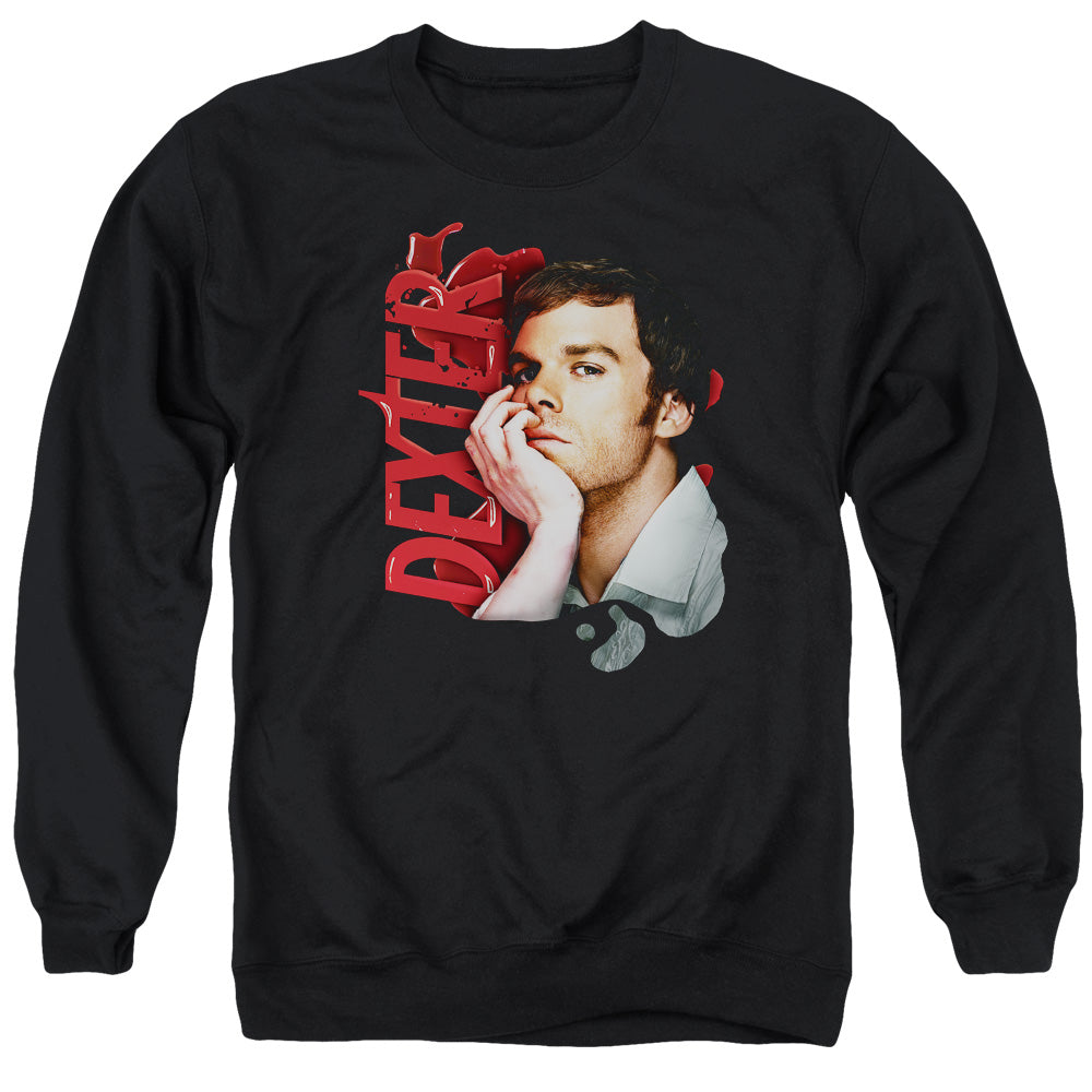 DEXTER/LAYERED