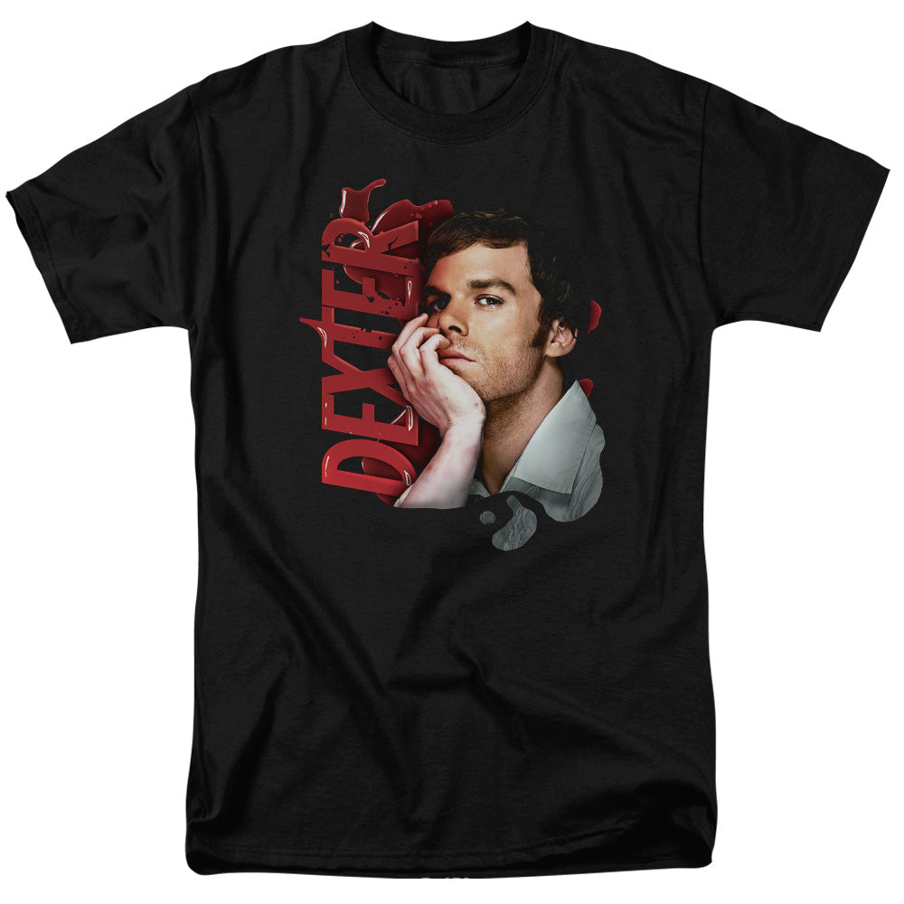 DEXTER/LAYERED