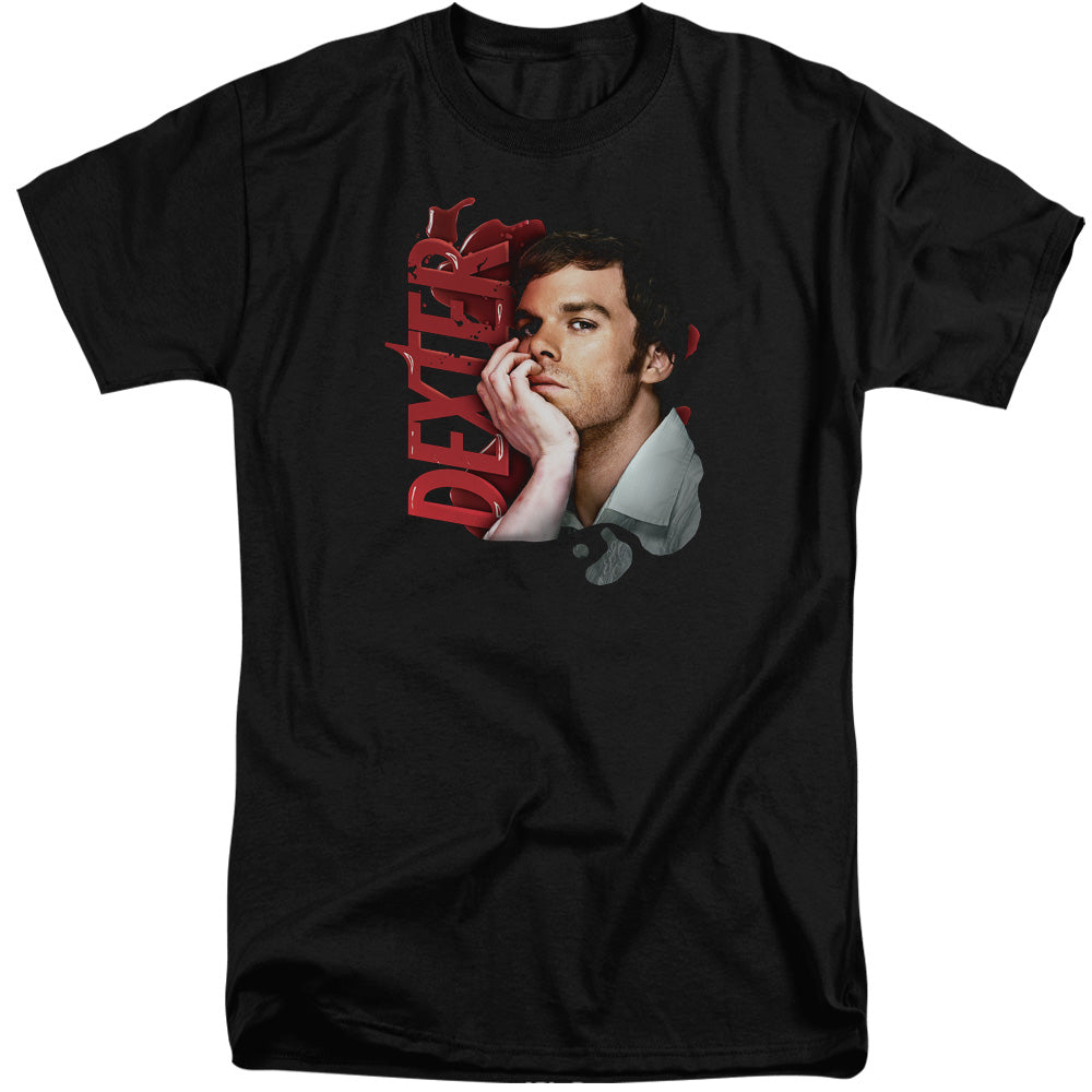 DEXTER/LAYERED