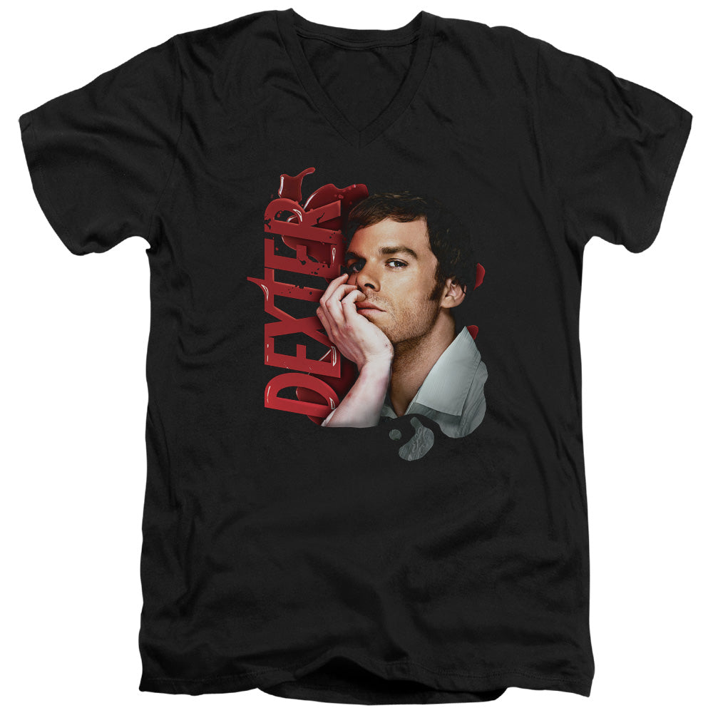 DEXTER/LAYERED