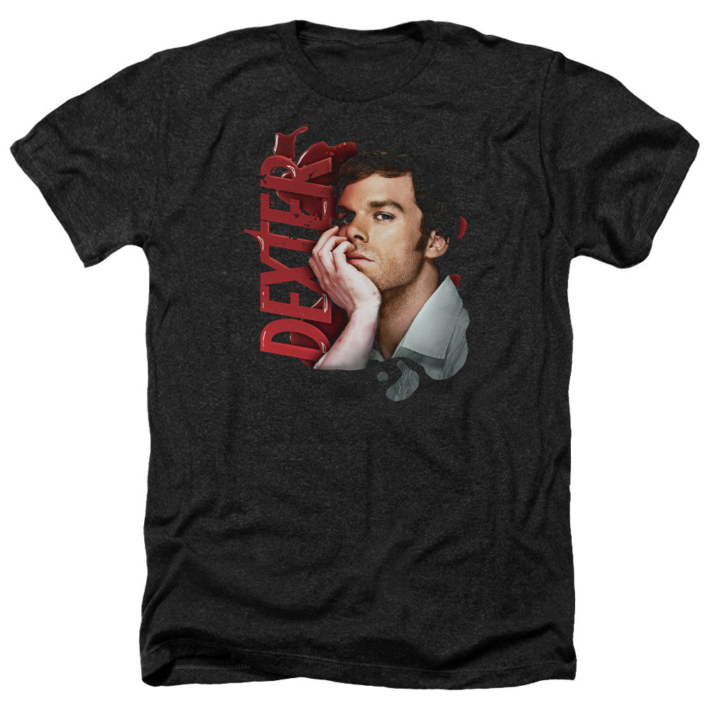 DEXTER/LAYERED