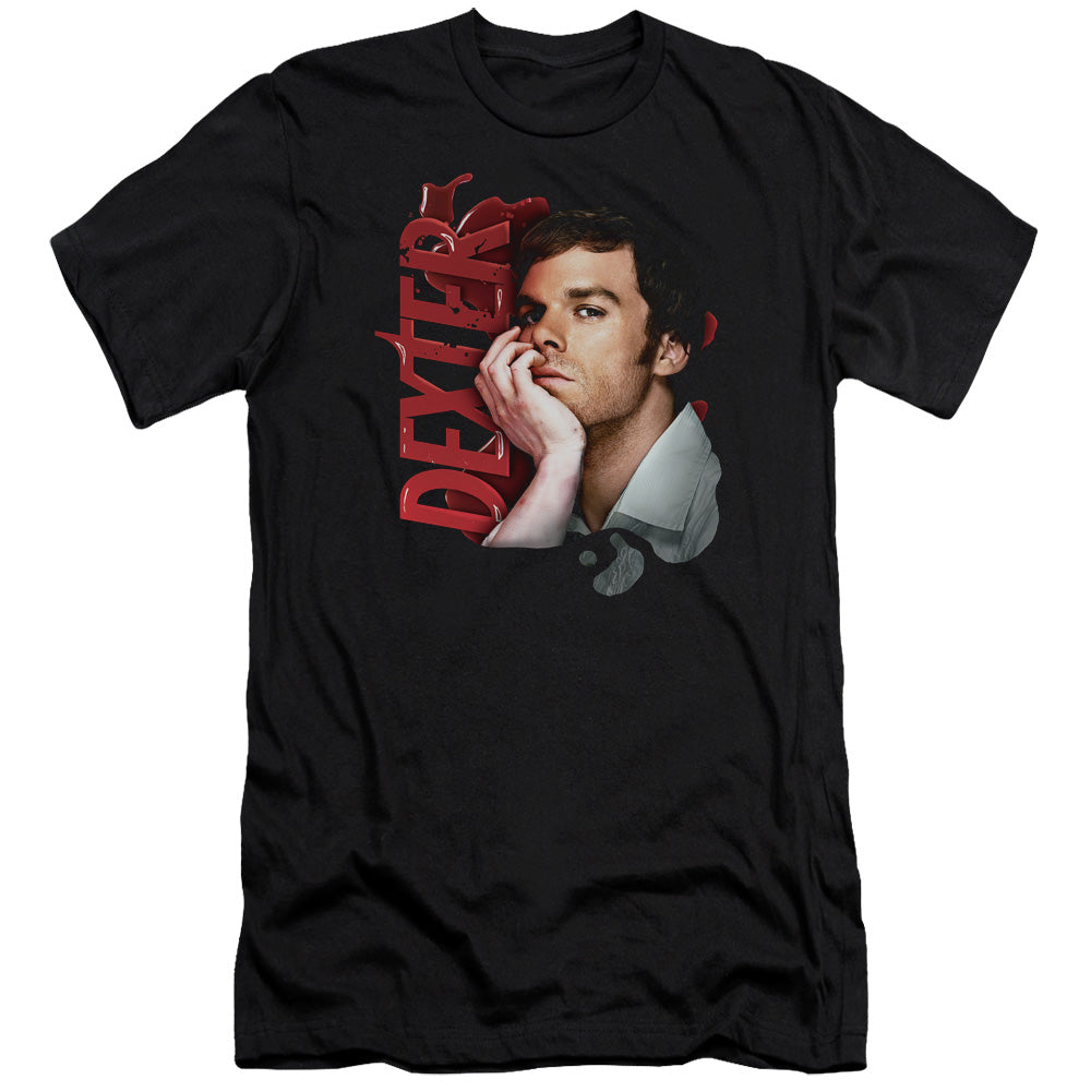 DEXTER/LAYERED