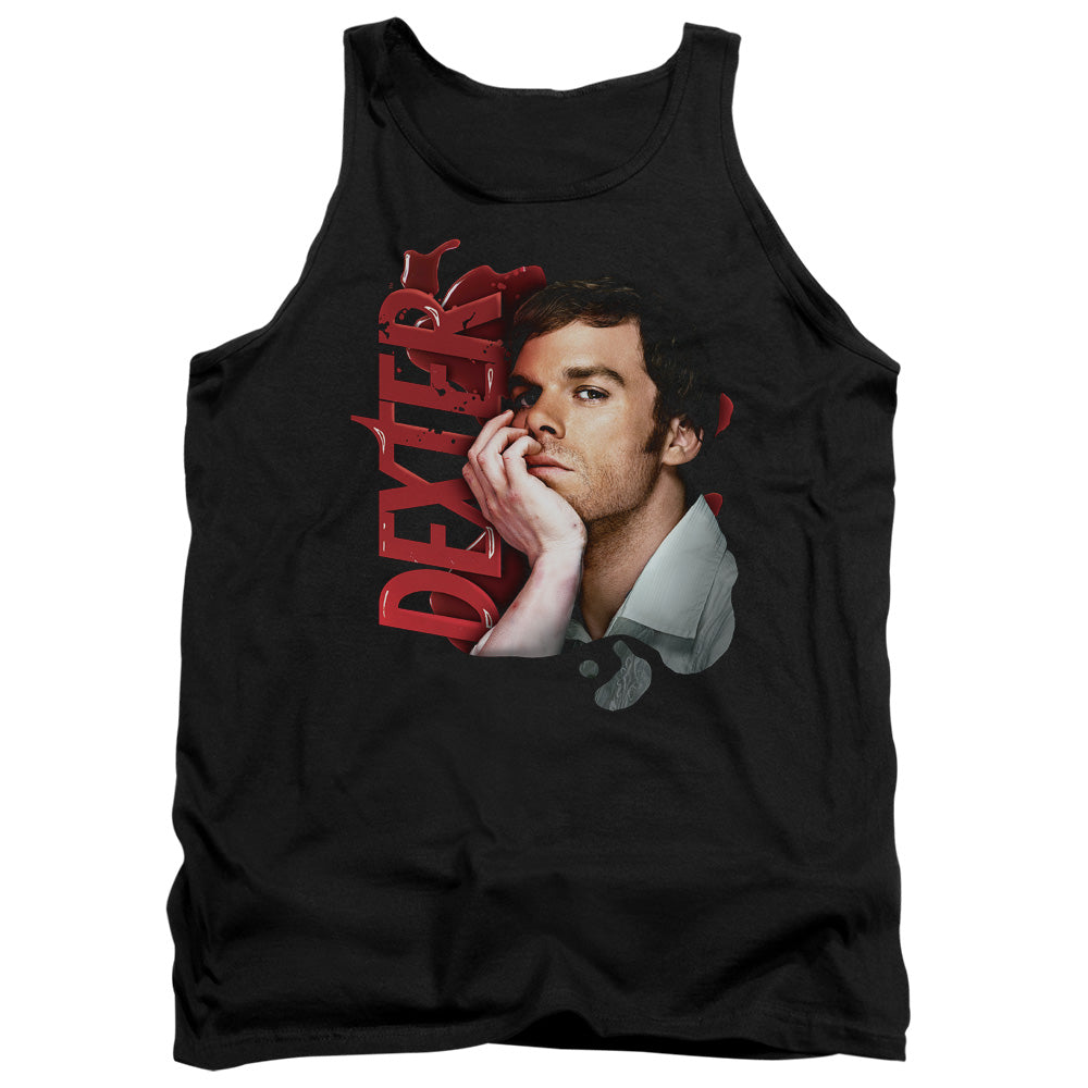 DEXTER/LAYERED