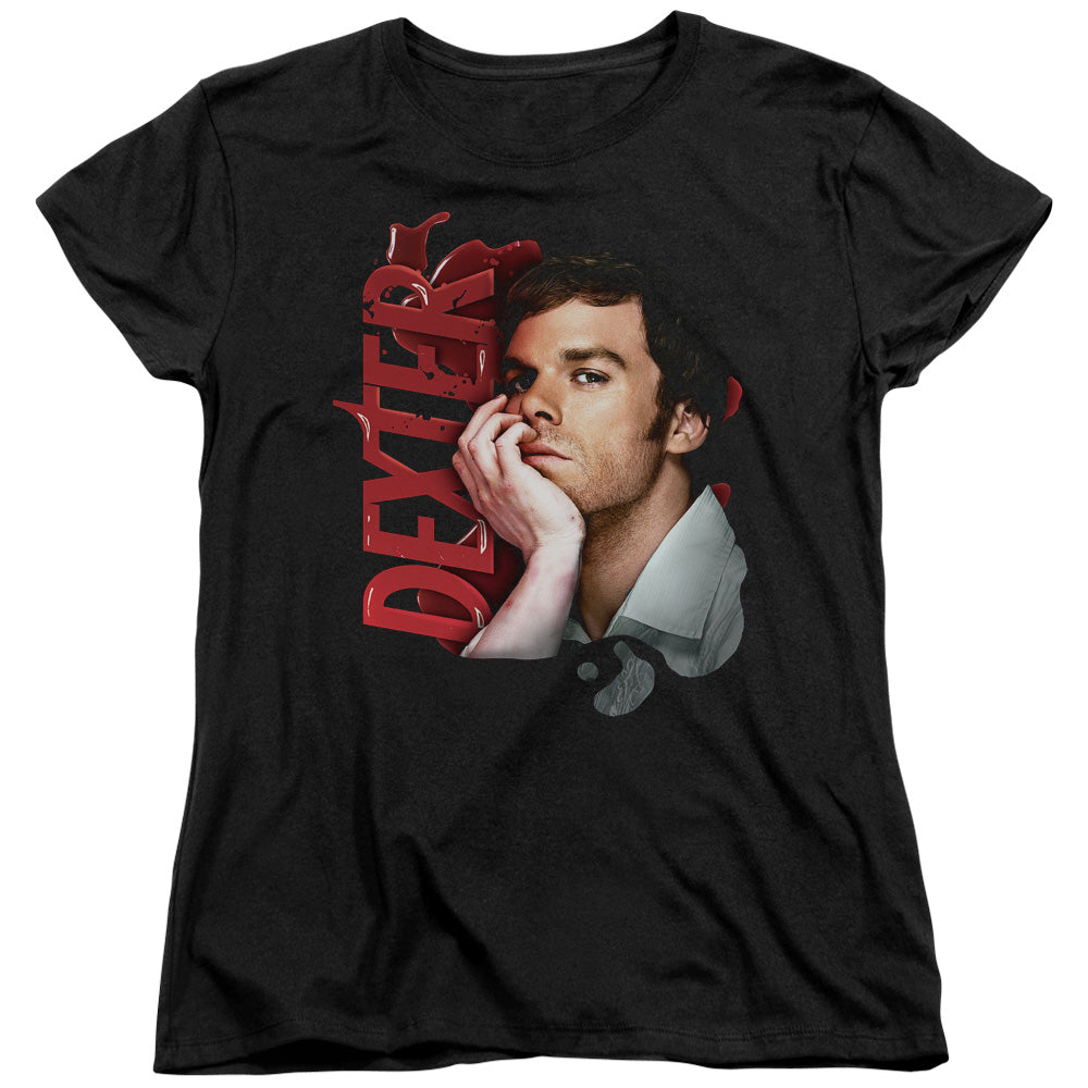 DEXTER/LAYERED