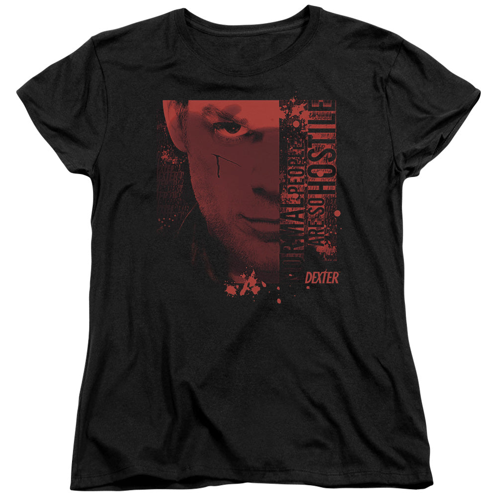 DEXTER/NORMAL