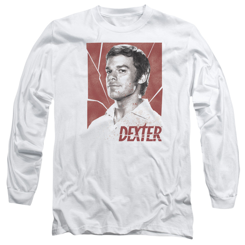 DEXTER/POSTER