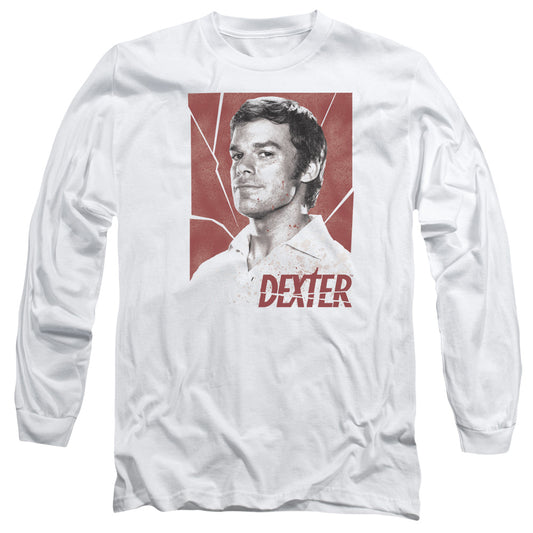 DEXTER/POSTER