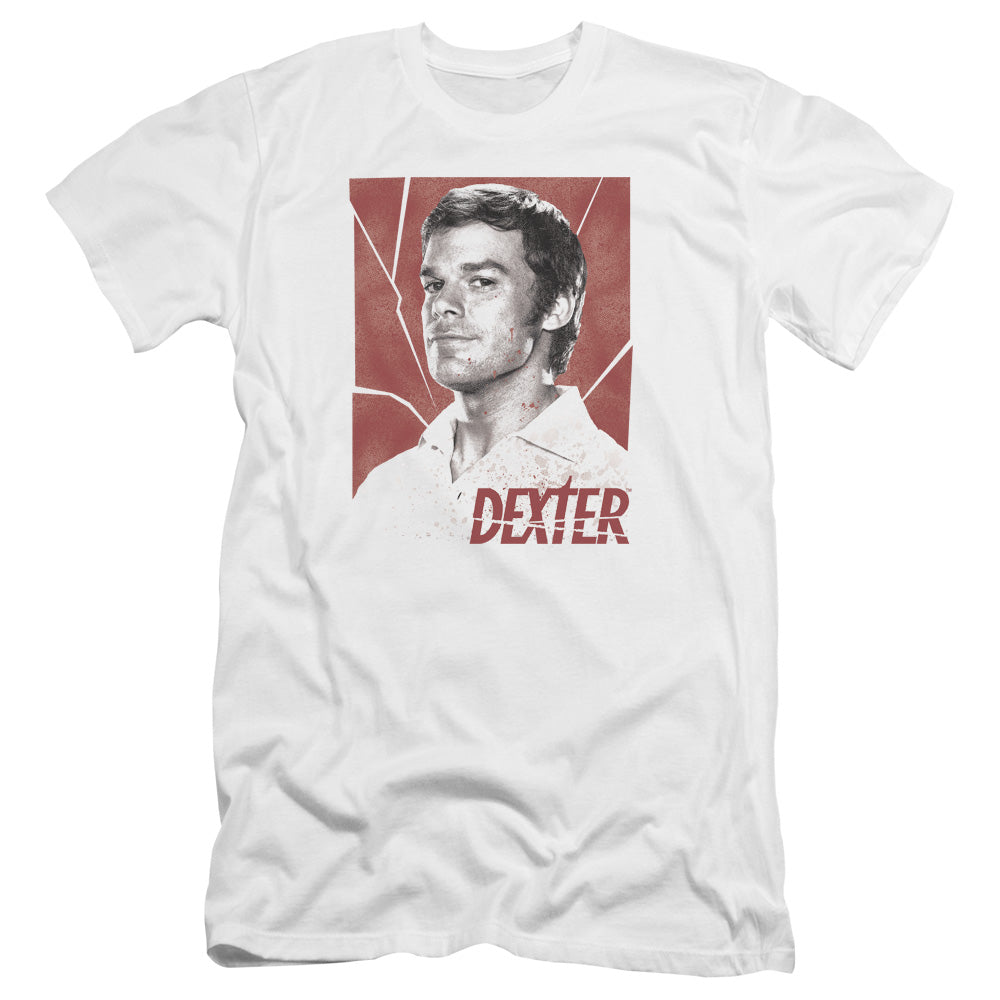 DEXTER/POSTER