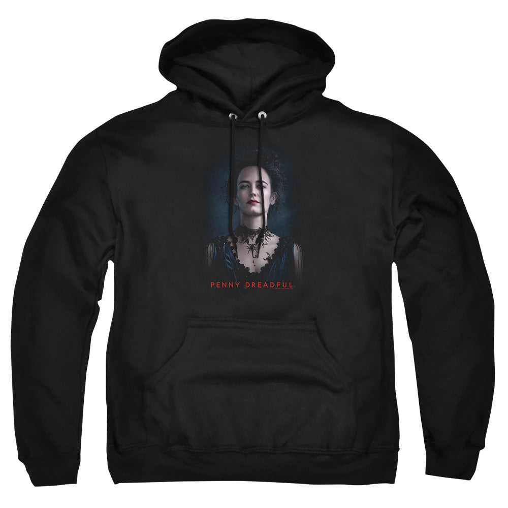 PENNY DREADFUL/VANESSA