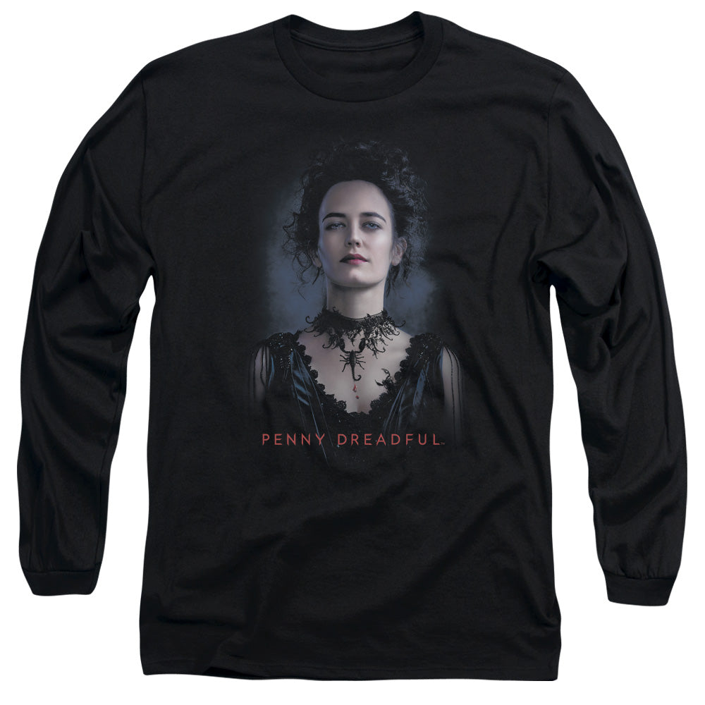 PENNY DREADFUL/VANESSA